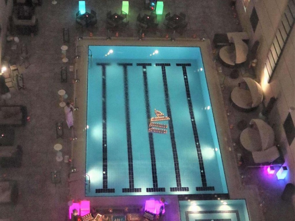 Ibis Jeddah Malik Road Image 32