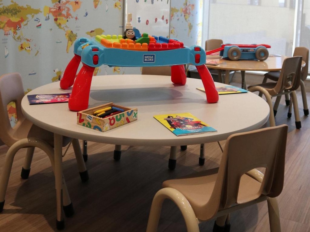 Ibis Jeddah Malik Road