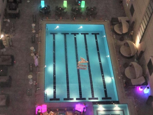 Ibis Jeddah Malik Road image 32